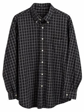 Arrow Men's Button Up Shirt Size XL